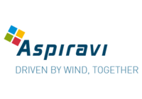 Aspiravi Energy