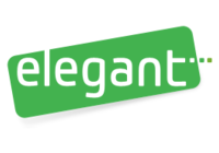 Elegant