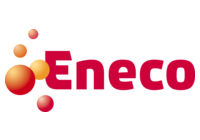 Eneco