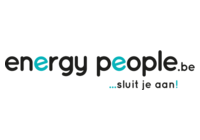 Energy People
