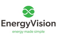 EnergyVision