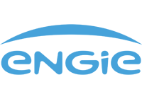 ENGIE
