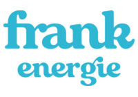 Frank Energie