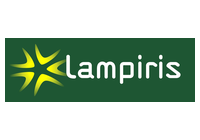 Lampiris