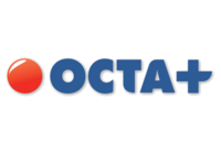 OCTA+
