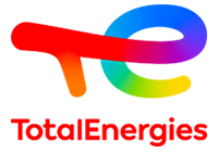TotalEnergies
