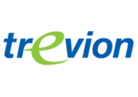 Trevion